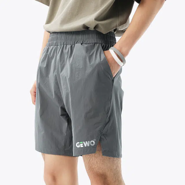 GEWO logo