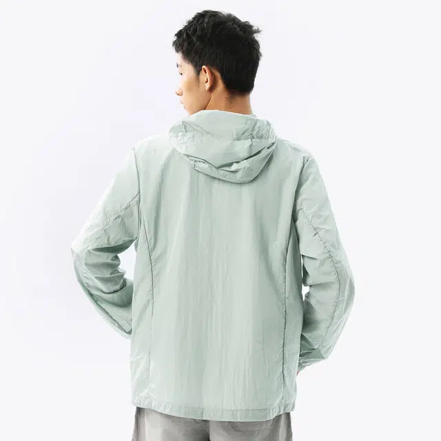 GEWO UPF50+
