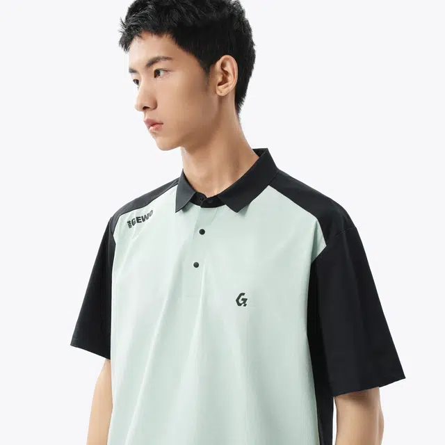 GEWO Polo