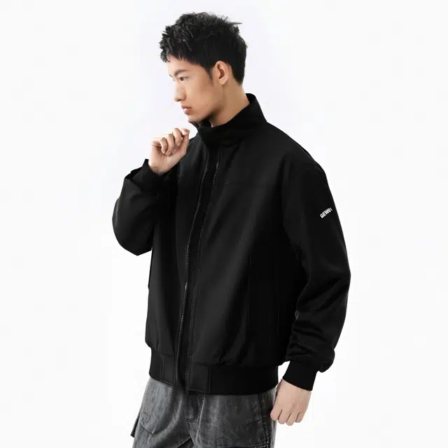GEWO cleanfit