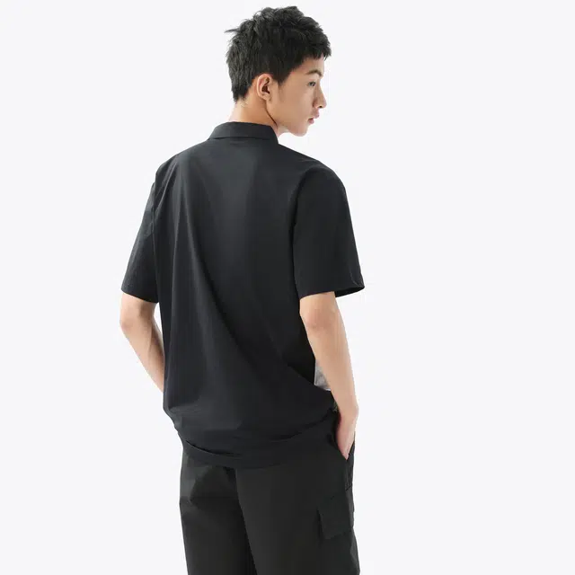 GEWO Polo