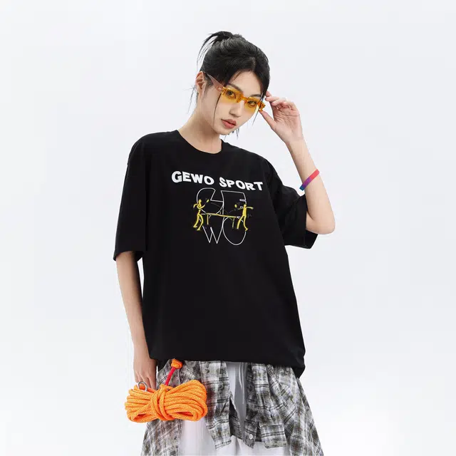GEWO T
