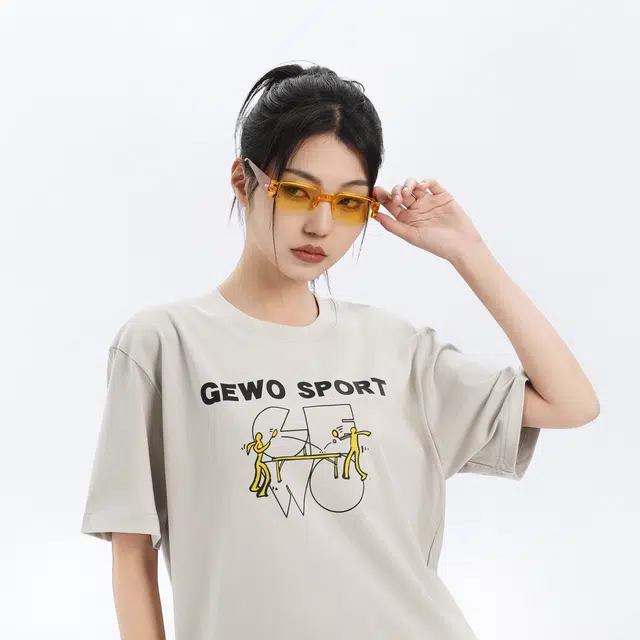 GEWO T
