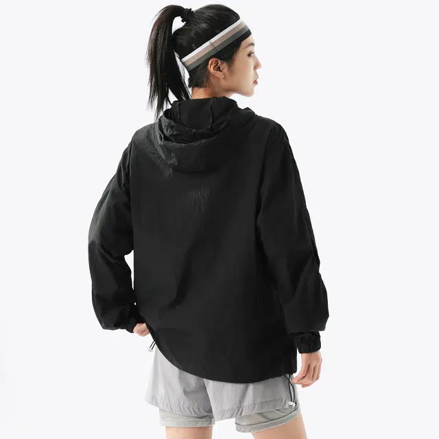 GEWO UPF50+