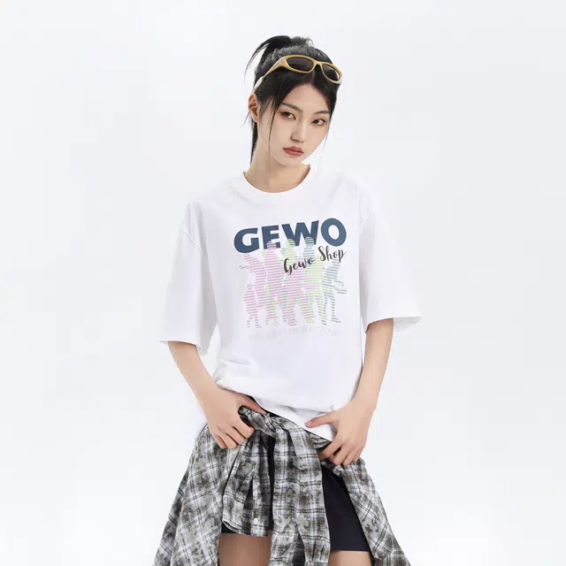 GEWO T
