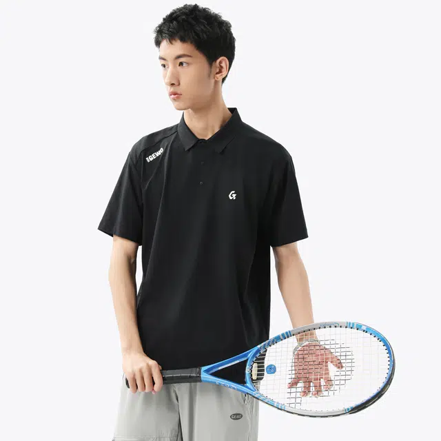 GEWO Polo