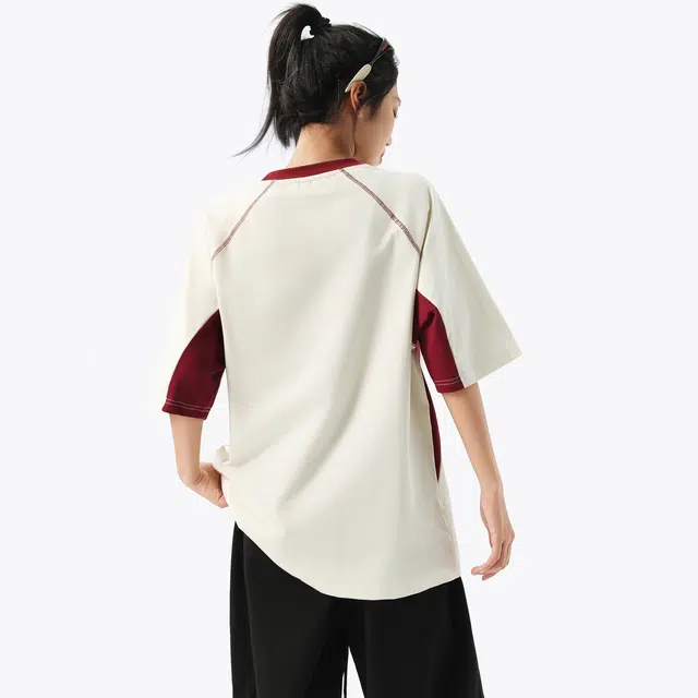 GEWO logo T