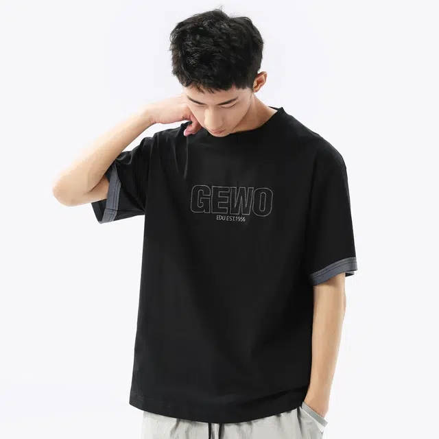 GEWO 270glogoT