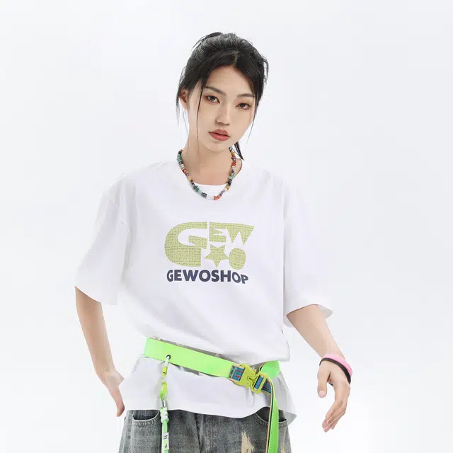 GEWO T