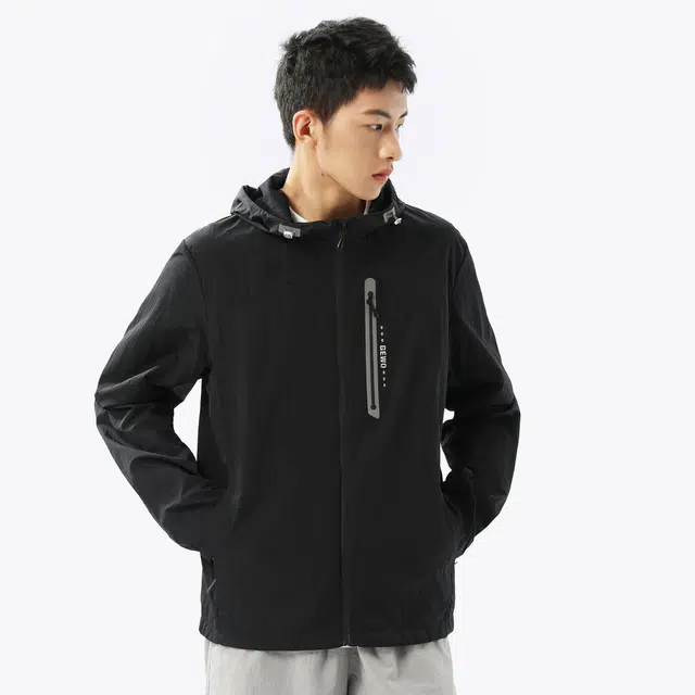 GEWO UPF50+