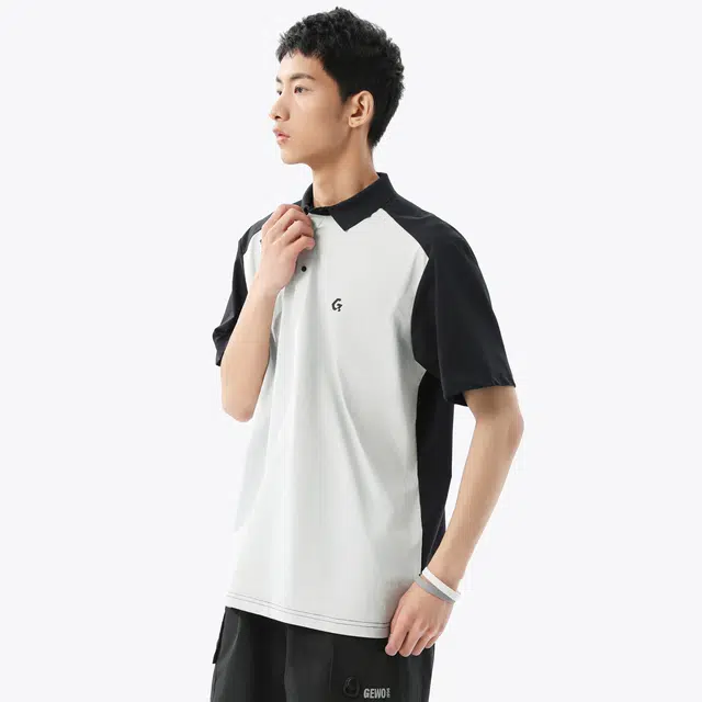 GEWO Polo