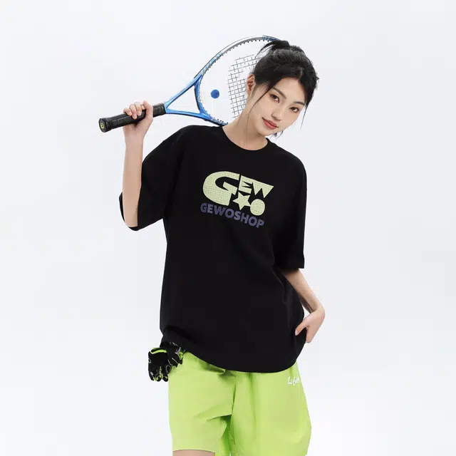 GEWO T