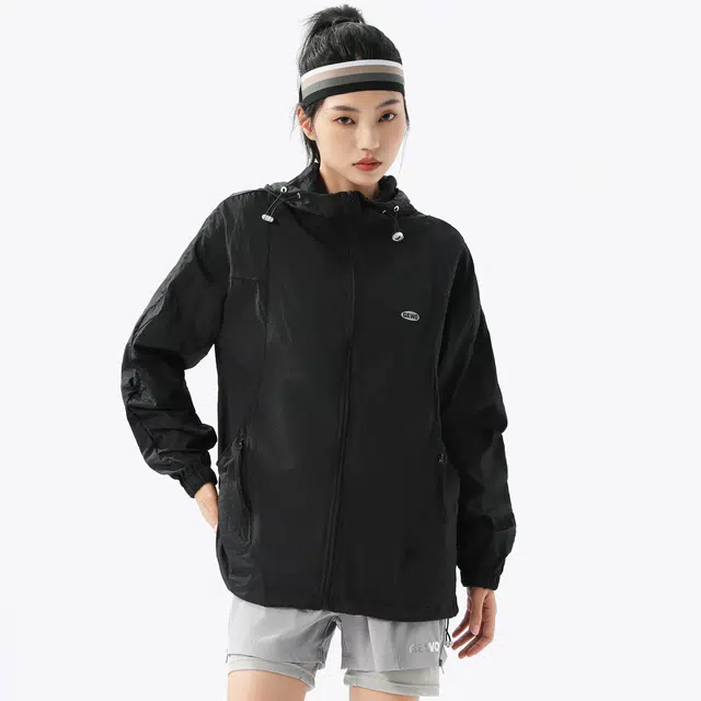 GEWO UPF50+