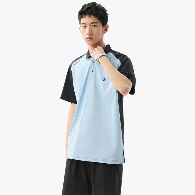 GEWO Polo