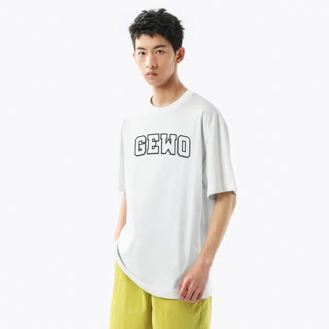 GEWO LOGOT