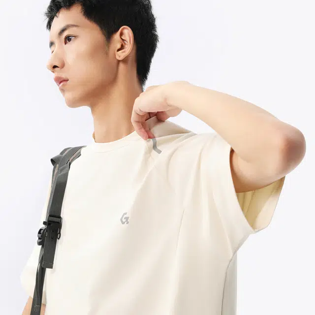 GEWO logoT