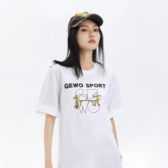 GEWO T