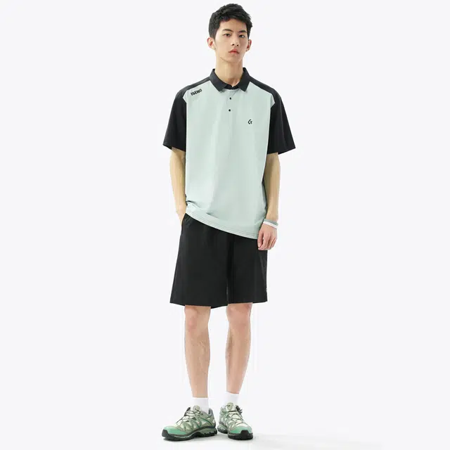 GEWO Polo