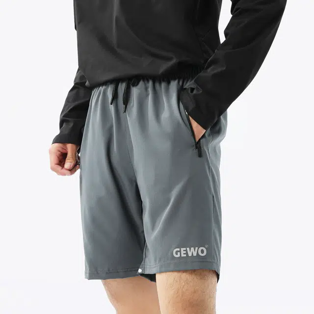 GEWO