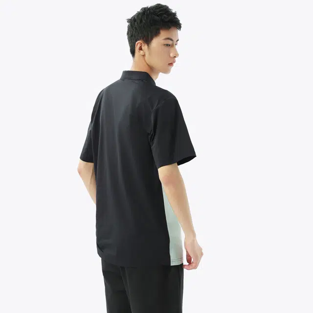 GEWO Polo