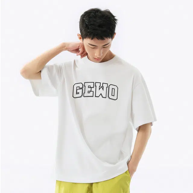 GEWO LOGOT