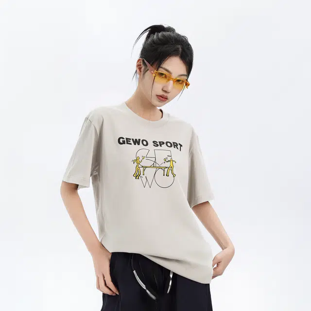 GEWO T