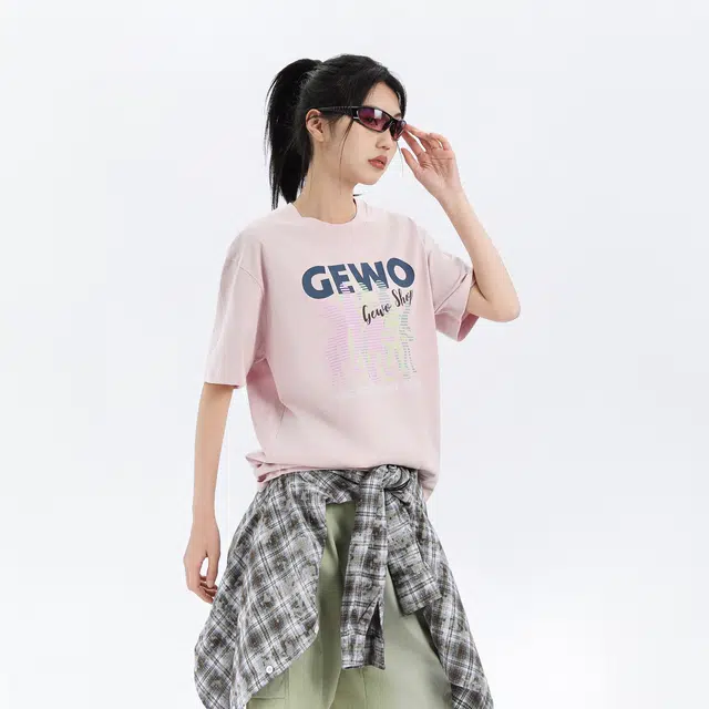 GEWO T