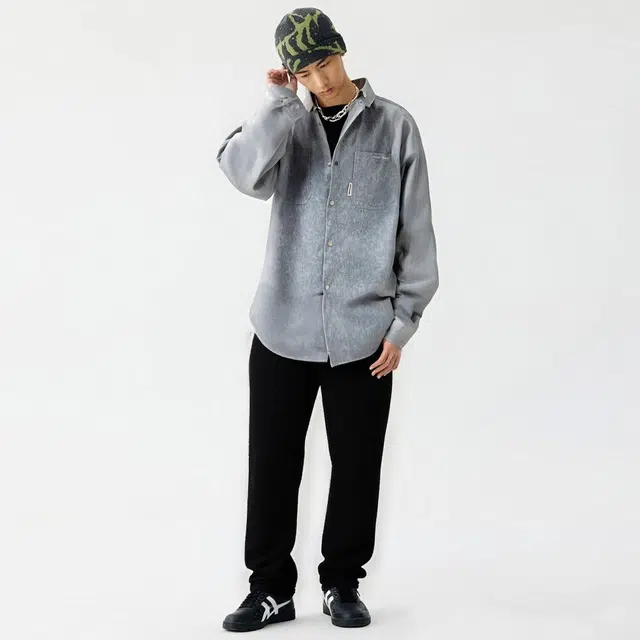 GEWO cityboylogo
