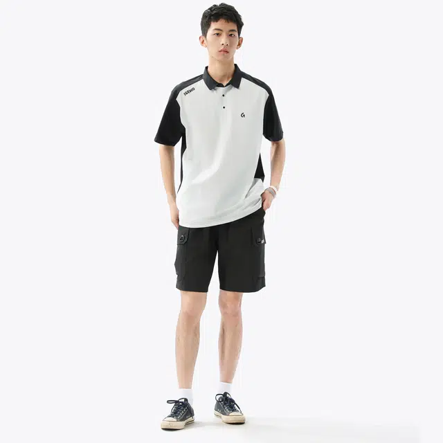 GEWO Polo