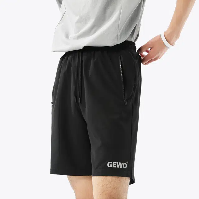 GEWO