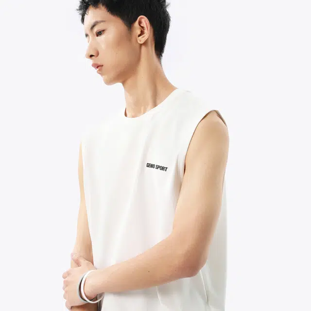 GEWO T
