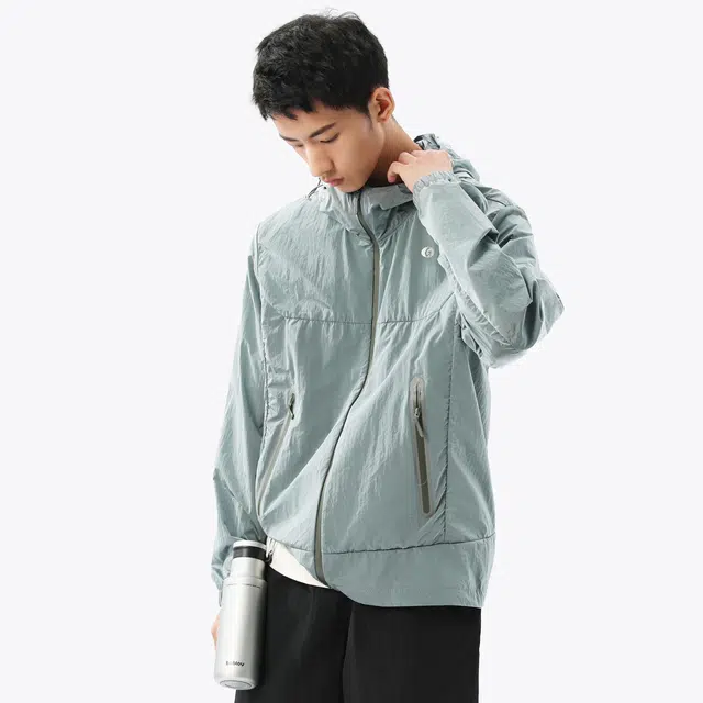 GEWO UPF50+