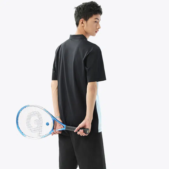 GEWO Polo
