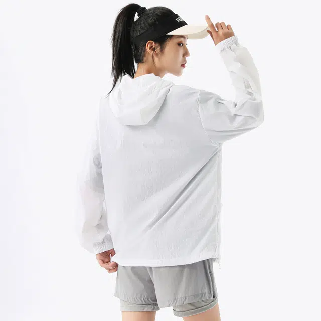 GEWO UPF50+