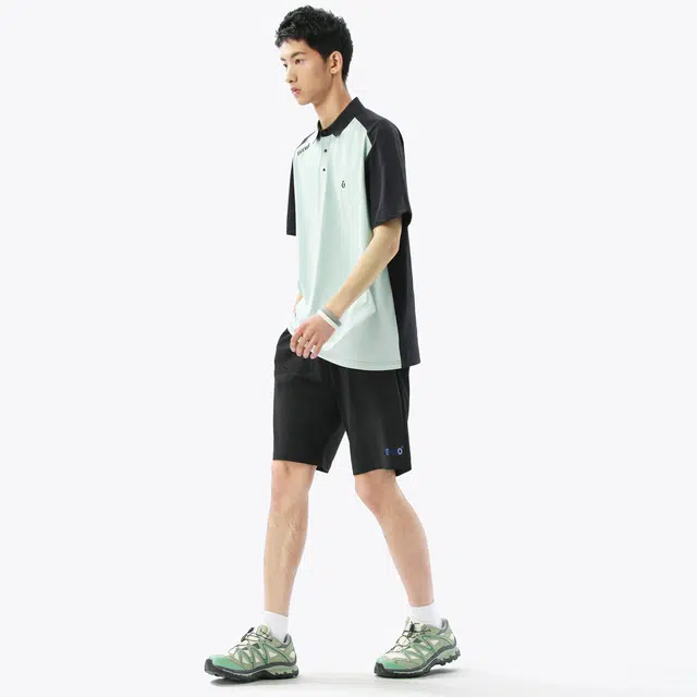GEWO Polo