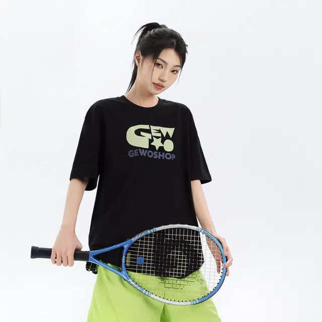 GEWO T