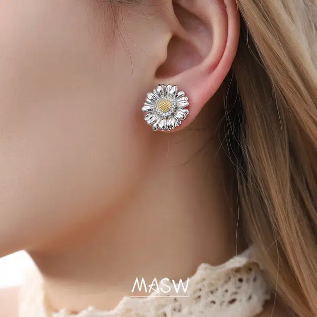 masw S925