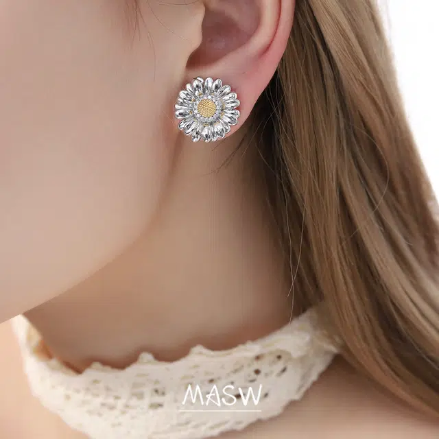 masw S925