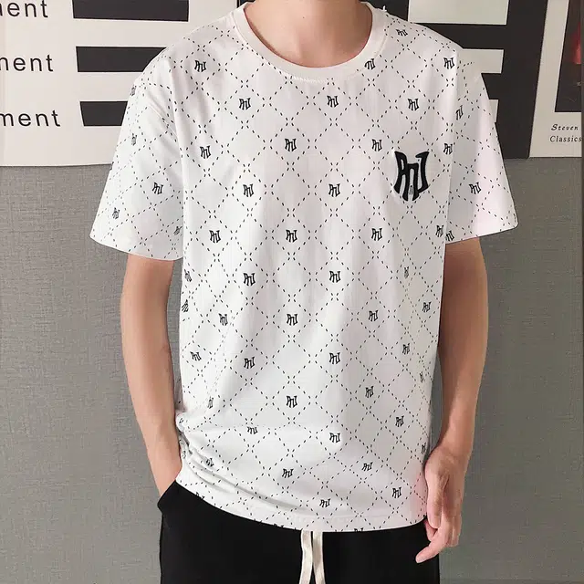 pnj Tlogo