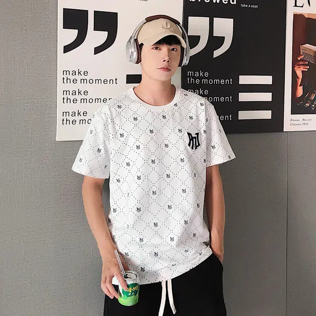 pnj Tlogo