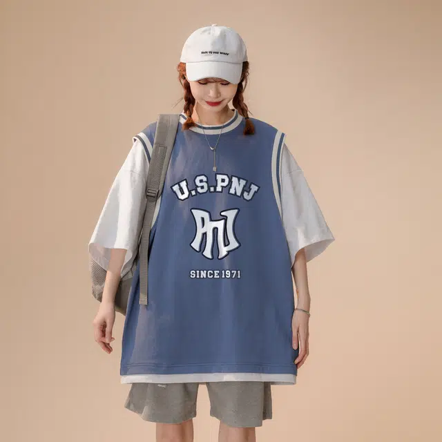 pnj T