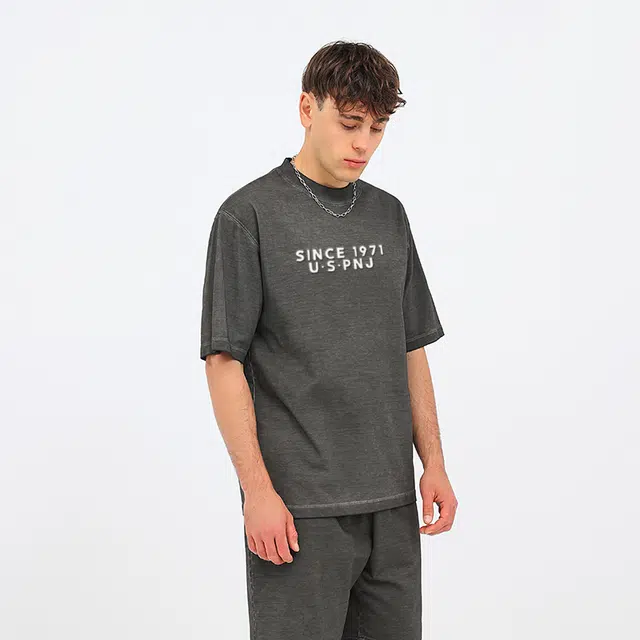 pnj T