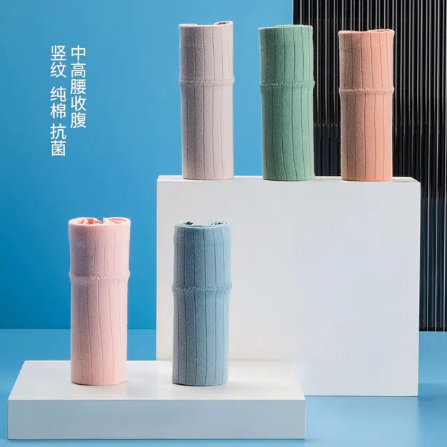 Xiangdada