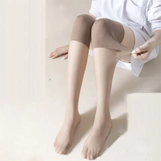 Xiangdada 3