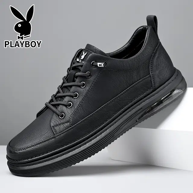 Playboy