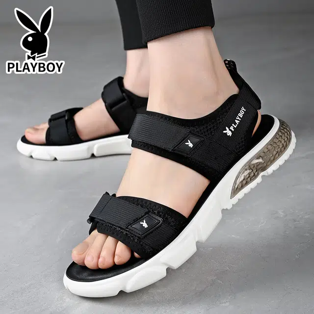 Playboy