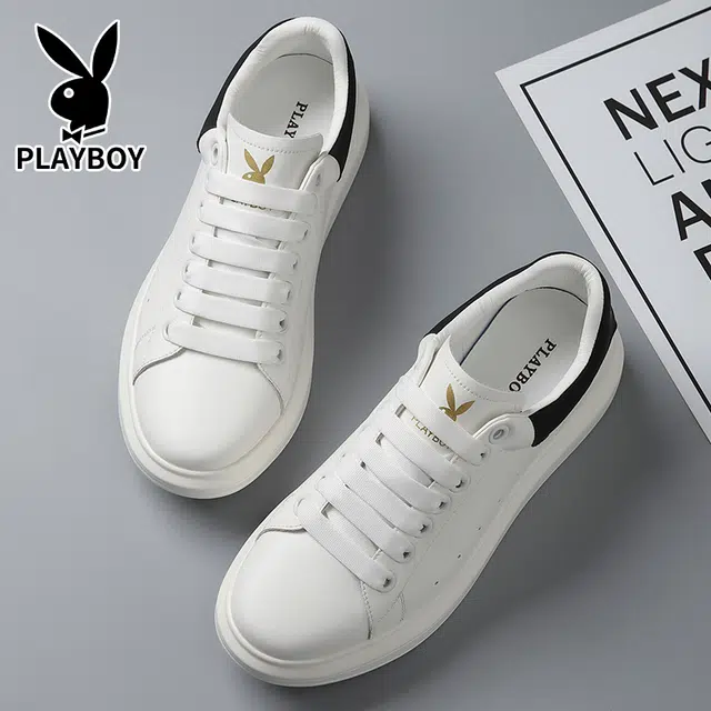 Playboy PU