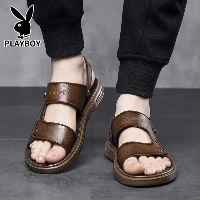 Playboy