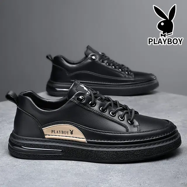 Playboy