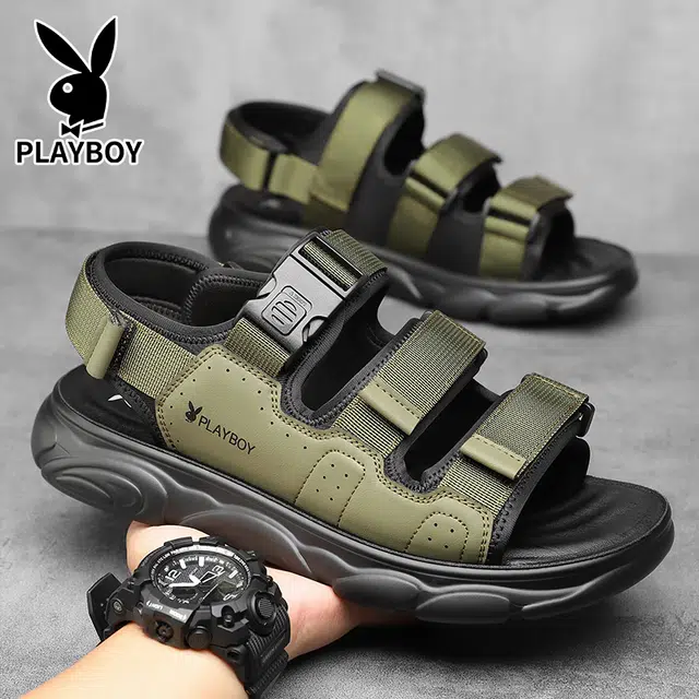 Playboy
